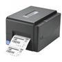 TSC TE-310 (300DPI) Masaüstü Barkod Etiket Yazıcı Ethernet - RS232
