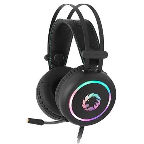 Frisby HG3500 Gamemax 7.1 RGB PRO Gaming Kulaklık Kategorilere Göre İndirimler Ve Fırsat Ürünleri