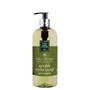 Eyüp Sabri Tuncer 500ml Sabun Ayvalık Zeytin Çiçeği