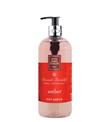 Eyüp Sabri Tuncer 500ml Sabun Amber