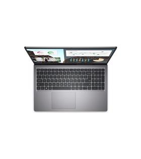 Dell Vostro 3530 N3409PVNB3530U16R i5-1334U 16GB 512GB SSD 15.6 FHD Ubuntu Notebook (Upg)_2