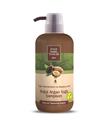 Eyüp Sabri Tuncer 600ml Şampuan Doğal Argan Yağlı_1)