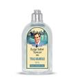 Eyüp Sabri Tuncer 250ml No:1 Tıraş Kolonyası