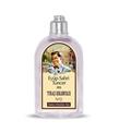 Eyüp Sabri Tuncer 250ml No:2 Tıraş Kolonyası