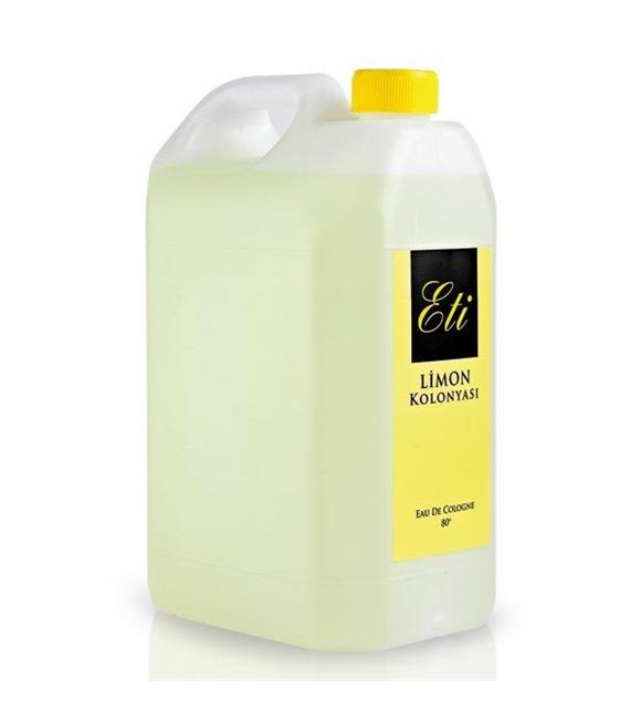 Eti 5lt Limon Kolonyası 80 derece_3