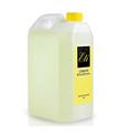 Eti 5lt Limon Kolonyası 80 derece_1)