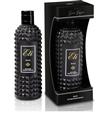 Eti Boutıqua Black Cam Şişe Kolonya 300ml