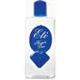 Eti Hatırla Beni Blue Pet Şişe 230 ml 70 DERECE