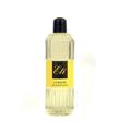 Eti Limon Kolonya 200ml Pet Şişe 80 derece