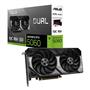 Asus DUAL-RTX5060-O8G-NVIDIA-GEFORCE-RTX 5060-8GB GDDR7-128BIT--OC-HDMI-3XDP-DLSS3 Ekran Kartı