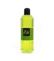 Eti Zeytin Kolonya Pet Şişe 400 ml