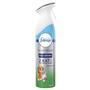 Febreze Platınum Evcil Hayvan Aeresol 300 ML