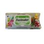 Freshmaker 144lü Islak Mendil Jumbo Kapaklı