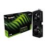 Palit GeForce RTX5060 Dual 8GB 128Bit GDDR7 NE75060019P1-GB2063D Ekran Kartı