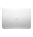 HP PROBOOK 450 G10 725S4EA i7-1355U 32GB 1TB SSD 15.6