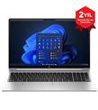 HP PROBOOK 450 G10 725S4EA i7-1355U 32GB 1TB SSD 15.6