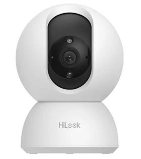 HiLook IPC-P220-D-W 2MP 4 mm  WI-FI PT İç Mekan Kamera
