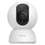 HiLook IPC-P220-D-W 2MP 4 mm  WI-FI PT İç Mekan Kamera