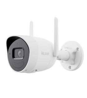 Hilook IPC-B120HA-D-W 2 MP 2,8 mm Dış Mekan Wi-Fi Sabit Ip Bullet Kamera
