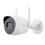 Hilook IPC-B120HA-D-W 2 MP 2,8 mm Dış Mekan Wi-Fi Sabit Ip Bullet Kamera