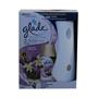 Glade Otomatik Sprey 3ü1 Arada Lavanta Sistem+yedek 269ml