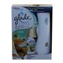 Glade Otomatik Sprey 3ü1 Arada Okyanus Sistem+yedek 269ml