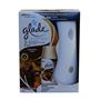Glade Otomatik Sprey 3ü1 Arada Oryantal Sistem+yedek 269ml