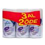 Glade Sprey Lavanta Ferahlığı 3al2öde 3 adet 269ml