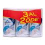 Glade Sprey Temiz Çarşaf Ferahlığı 3al2öde 3 Adet  269ml