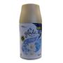 Glade Sprey Temizliğin Ferahlığı 1 adet 269ml