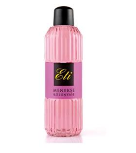 Eti Menekşe Kolonya 400ml Pet Şişe