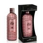 Eti BOUTIQUE Bronze Cam Şişe Kolonya 300ml
