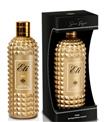 Eti BOUTIQUE Gold Cam Şişe Kolonya 300ml