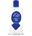 Eti Hatırla Beni (Blue) Pet Şişe 230ml
