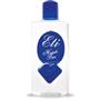 Eti Hatırla Beni (Blue) Pet Şişe 230ml