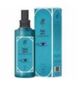 Rebul Aqua 100 ml Spreyli Kolonya