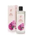 Rebul Bouquet 100 ml Spreyli Kolonya