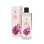 Rebul Bouquet 100 ml Spreyli Kolonya