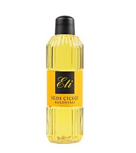Eti İğde Çiçeği Kolonya 400ml Pet Şişe