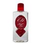 Eti Hatırla Beni (Red) Pet Şişe 230ml