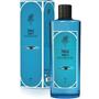 Rebul Aqua 270 ml Kolonya