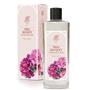 Rebul Bouquet 270 ml Kolonya