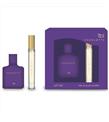 Rebul Charlotte 100ml & 20ml Edp Women (Bayan) Parfüm