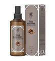 Rebul Dark Spice100 ml Spreyli Kolonya