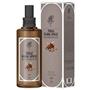 Rebul Dark Spice100 ml Spreyli Kolonya