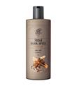 Rebul Dark Spice 500 ml Duş Jeli