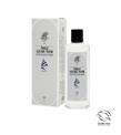 Rebul 250ml Azure Kolonya Cam Şişe