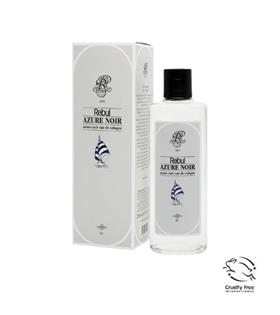 Rebul 250ml Azure  Kolonya Cam Şişe