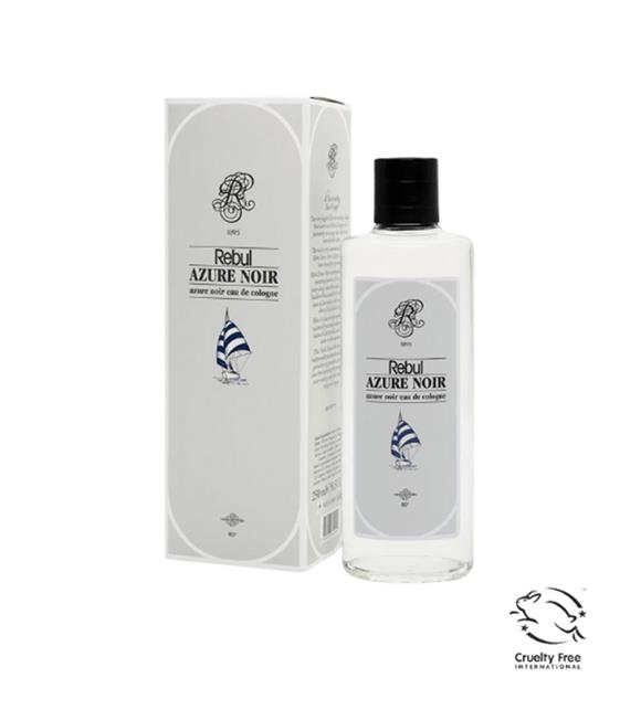 Rebul Extreme Kofre (200ml edt + duş jeli)