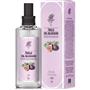 Rebul Fig Blossom 270 ml Kolonya